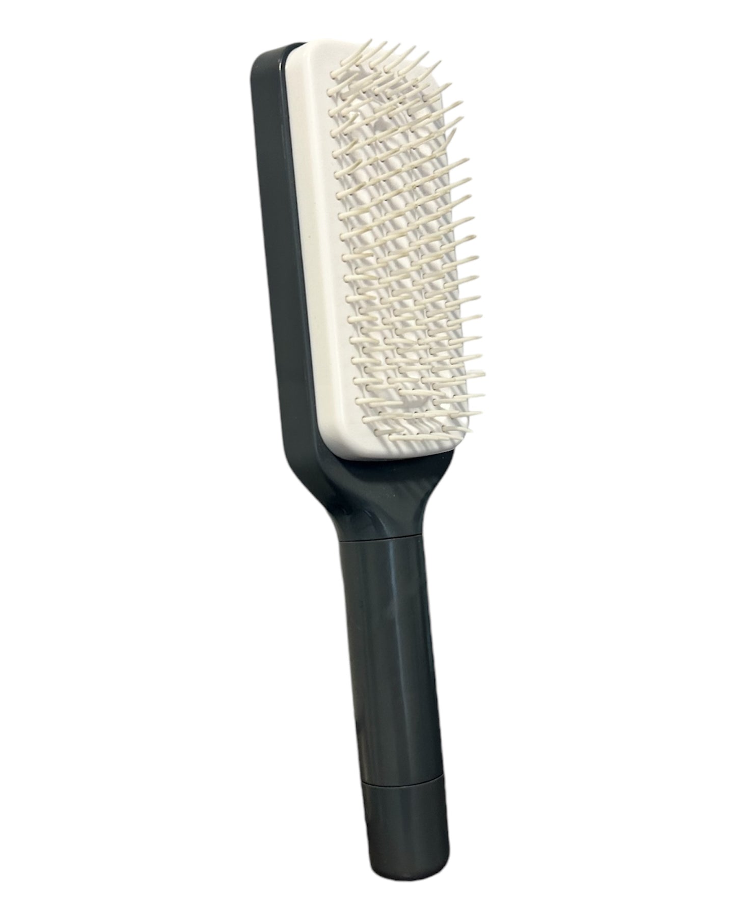 Comb(&)Clean - Selbstreinigender Kamm